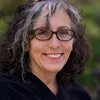 Miriam Holbrook