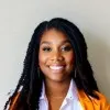 Lisa Cuffy
