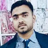 RIYAS KP