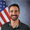 Max Gardenswartz