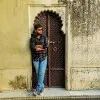 Harsh Kahar
