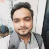 Vivek Kumar
