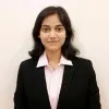 Harshita Yadav
