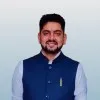 Kuldeep Singh Chauhan