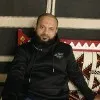 Mohammed saud