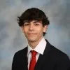 Matthew Donnian