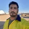 Ali pervez