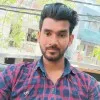 Sunil Rajput