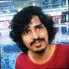 Kishor