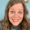 Bethany Koopman