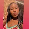 Nkgothatseng Noko