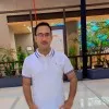 Hammad Islam