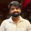 Mohit Wanjari