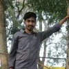 Uppalapati Sai kiran
