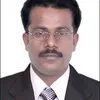Rama Krishna