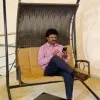 Ganesh Golukonda