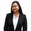 Anwesha Mondal
