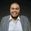 Rey Kenneth Bonto