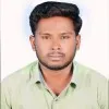Aru Mugam