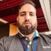 Mushtaq Ahmad Mir