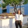 Pranati Duggyala