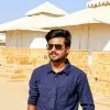 Lokesh Selvaraju