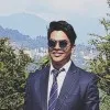 Anuj kumar