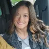 Amy Dunn