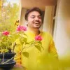 YASH GUPTA
