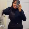 Marya Santos