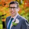 Maged Gadelrab