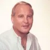 Steven Wood