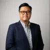 Simon Yeung