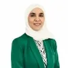 Eman Asaad