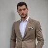 Michael Monaghan