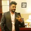 Suyash Sonawane