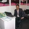 Arun Chohan