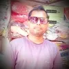 Sarvesh Kumar Sharma