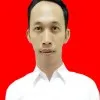 Dedi Candra