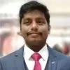 Pavan Katreddy
