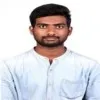 Vinod Kumar Vaddi