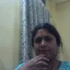 Amarjyothi Tirumala