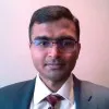 Shishir Venkataswamy