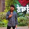 kunal Kumar