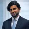 Suraj Kumar