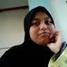 nuraina nazirah
