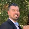 Gavin Ramirez