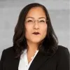Veronica Castillo Rodriguez