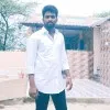 Hari Mudhiraj