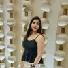 Shakuntala Shekhawat